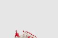 [BALENCIAGA-발렌시아가]발렌시아가 x 아디다스 트리플 S 스니커즈 712821