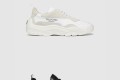 [VALENTINO-발렌티노]검보이 스니커즈