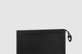 [LOUIS VUITTON-루이비통]포쉐트 보야주 M81326