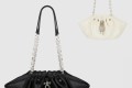 [GIVENCHY-지방시]케니백 스몰