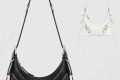 [GIVENCHY-지방시]보유백 미니