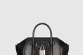 [GIVENCHY-지방시]안티고나 락 복스카프 미니