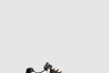 [VALENTINO-발렌티노]브이로고 시그니처 로우탑 스니커즈