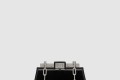 [FENDI-펜디]피카부 컷 쁘띠 8BN339