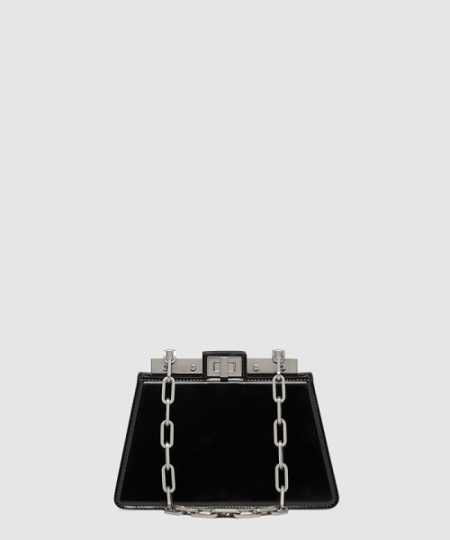 [FENDI-펜디]피카부 컷 쁘띠 8BN339