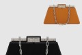 [FENDI-펜디]피카부 컷 미듐 8BN340