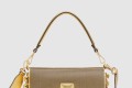 [FENDI-펜디]펜다체 바게트 8BR801