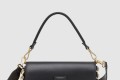 [FENDI-펜디]펜다체 바게트 8BR801