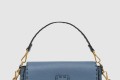 [FENDI-펜디]바게트백 미듐 8BR600
