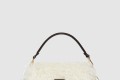 [FENDI-펜디]바게트백 미듐 8BR600