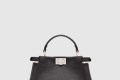 [FENDI-펜디]피카부 셀러리아 미니 8BN244