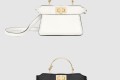 [FENDI-펜디]피카부 나노 맥시 핸들백 7AS106