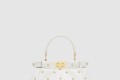 [FENDI-펜디]피카부 XS 8BN309