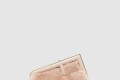 [FENDI-펜디]퍼스트 숄더백 스몰 8BP129