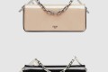 [FENDI-펜디]퍼스트 사이트 미니백 8BS072