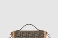 [FENDI-펜디]소프트 트렁크 바게트 7VA565