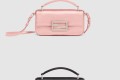 [FENDI-펜디]바게트 폰 파우치 7AS142