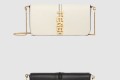 [FENDI-펜디]펜디그라피 woc 8BS076