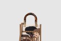 [FENDI-펜디]선샤인 쇼퍼백 미니 8BS051
