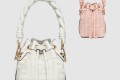 [FENDI-펜디]몬트레조 8BS010