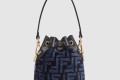 [FENDI-펜디]몬트레조 8BS010