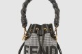 [FENDI-펜디]몬트레조 8BS010