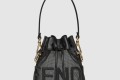 [FENDI-펜디]몬트레조 8BS010