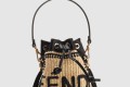 [FENDI-펜디]몬트레조 8BS010