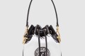 [FENDI-펜디]몬트레조 8BS010