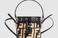 [FENDI-펜디]몬트레조 8BS010