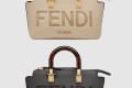 [FENDI-펜디]바이 더 웨이 미니 8BS067