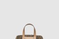 [FENDI-펜디]FF 미니백 7VA570