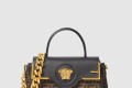 [FENDI-펜디]펜다체 라 메두사 핸드백 108506