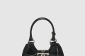 [PRADA-프라다]리나일론 문백 1BA381