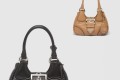 [PRADA-프라다]패딩 나파 문백 1BA381