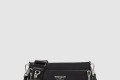 [PRADA-프라다]리나일론 숄더백 1BH168