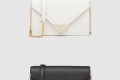 [PRADA-프라다]사피아노 숄더백 1BD318