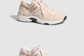 [CHANEL-샤넬]스니커즈 G38299