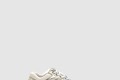 [CHANEL-샤넬]스니커즈 G39792