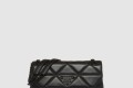 [PRADA-프라다]스펙트럼 나파 숄더백 라지 1BD231