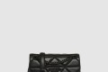 [PRADA-프라다]스펙트럼 나파 숄더백 스몰 1BD233