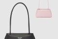 [PRADA-프라다]레더백 미니 1BA368