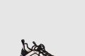 [CHANEL-샤넬]믹스드파이버 스니커즈 G39982