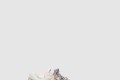 [CHANEL-샤넬]스니커즈 G39597