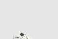 [CHANEL-샤넬]스니커즈 G40178