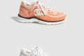 [CHANEL-샤넬]스니커즈 G40184
