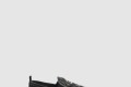 [CHANEL-샤넬]스니커즈 G39180