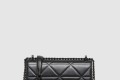 [PRADA-프라다]스펙트럼 나파 숄더백 1BD262