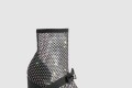 [CHANEL-샤넬]메리 제인 G40093
