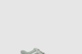 [CHANEL-샤넬]스니커즈 G39794